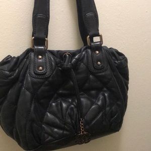 Chanel shoulder bag